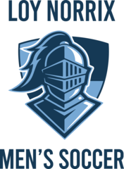 | Shop Loy Norrix Men's Soccer